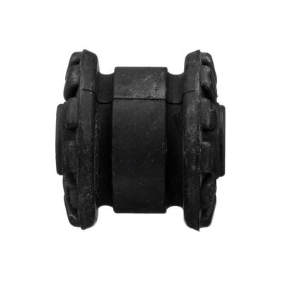 SUPORT TRAPEZ DELPHI TD462W 23