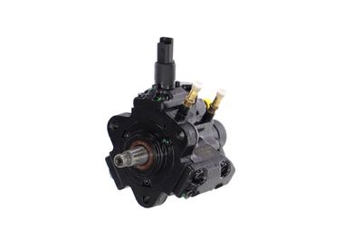 POMPA DE INALTA PRESIUNE REMANTE 002002000055R 7