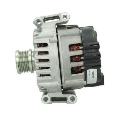 Alternátor BV PSH 555.921.180.500