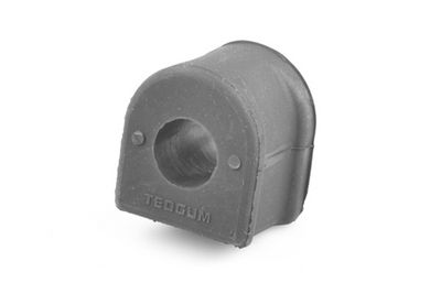 LAGERUNG STABILISATOR