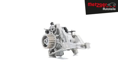 POMPA DE INALTA PRESIUNE METZGER AUTOTEILE 0830137 9