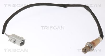 Лямбда-зонд TRISCAN 8845 69506 для SUZUKI SWIFT