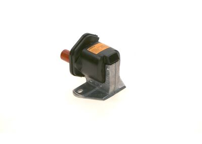 BOBINA DE INDUCTIE BOSCH 0221502429 14