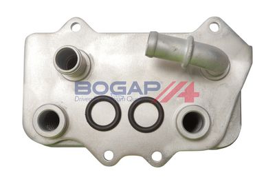 RADIATOR ULEI ULEI MOTOR BOGAP A4222125 2