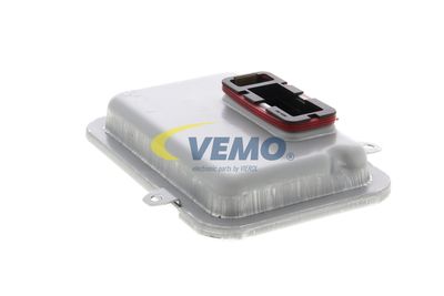 STEUERGERäT BELEUCHTUNG VEMO V30730161 21