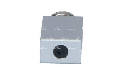 SUPAPA EXPANSIUNE CLIMA NRF 38365 1