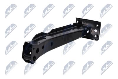 LONJERON NTY ZRZFT009 34