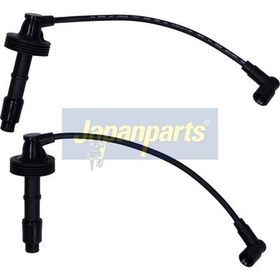 JAPANPARTS Uždegimo laido komplektas