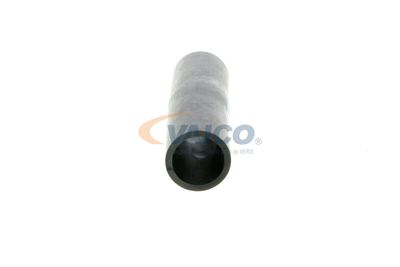 FURTUN RADIATOR VAICO V401367 47