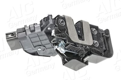 INCUIETOARE USA AIC 56641 3