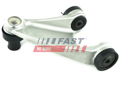 BRAT SUSPENSIE ROATA