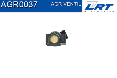 SUPAPA EGR LRT AGR0037 5