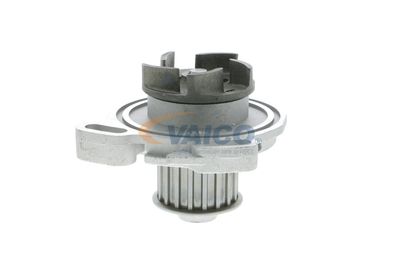 POMPă DE APă RăCIRE MOTOR VAICO V1050026 25