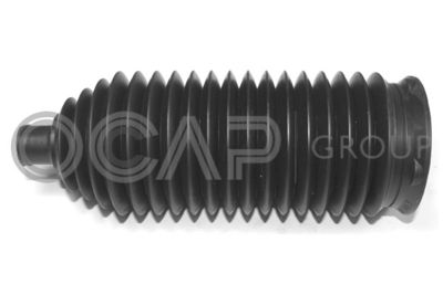 BURDUF CAUCIUC DIRECTIE