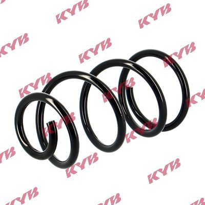 ARC SPIRAL KYB RC2828 1