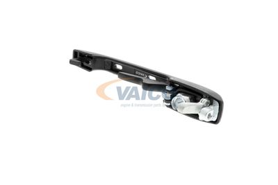 TüRGRIFF VAICO V106105 43