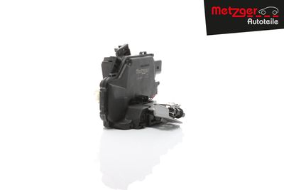 INCUIETOARE USA METZGER AUTOTEILE 2314050 36