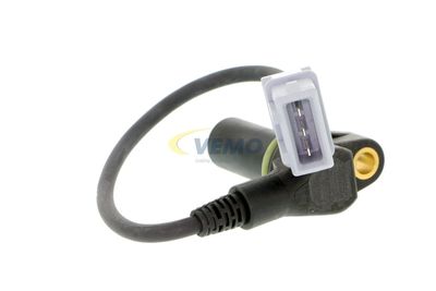 SENZOR IMPULSURI ARBORE COTIT VEMO V10721214 52