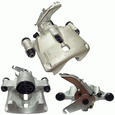 Brake Caliper Brake ENGINEERING CA2812R