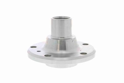 RADNABE VAICO V202699 3