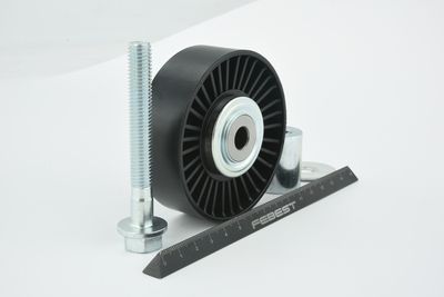 ROLA GHIDARE/CONDUCERE CUREA TRANSMISIE FEBEST 2988RRIV 45