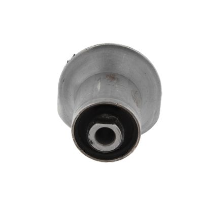 SUPORT AX CORTECO 21652149 19