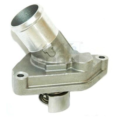 TERMOSTAT LICHID RACIRE