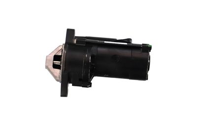 STARTER REMANTE 011001000362R 13