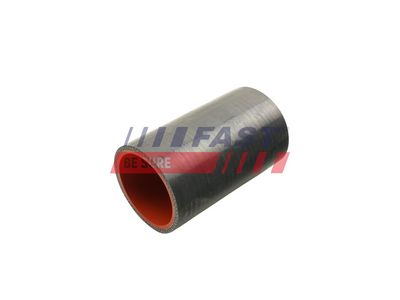 FURTUN EAR SUPRAALIMENTARE