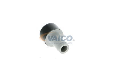 VENTIL AERISIRE CARTER VAICO V104638 43