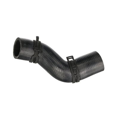 FURTUN RADIATOR GATES 052524 62