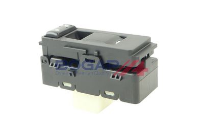 COMUTATOR MACARA GEAM BOGAP W7339104 1