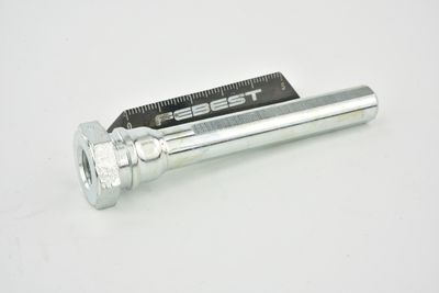 SURUB GHIDARE ETRIER FRANA FEBEST 0374FDUF 23