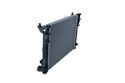 RADIATOR RACIRE MOTOR NRF 53140 18