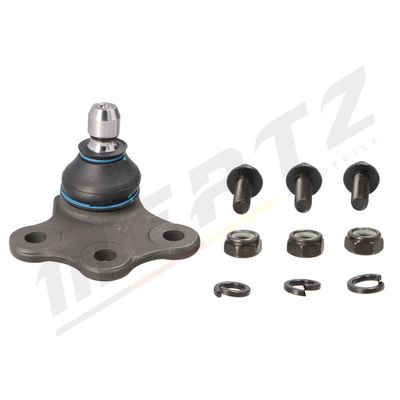 Ball Joint M-S0233