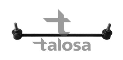 BRAT/BIELETA SUSPENSIE STABILIZATOR