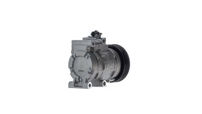 360 Grad Ansicht 23