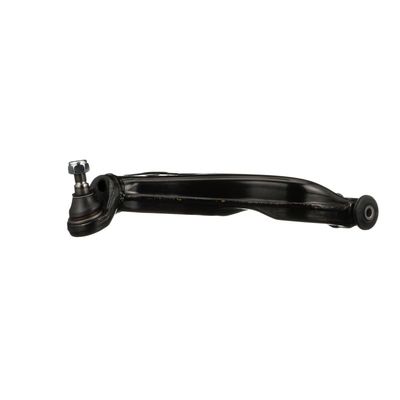 BRAT SUSPENSIE ROATA DELPHI TC2128 17