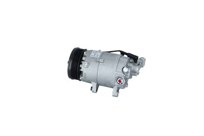 KOMPRESSOR KLIMAANLAGE NRF 32409 20