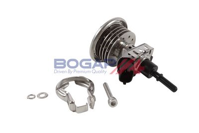 MODUL DOZARE INJECTIE ADITIV BOGAP A1835102 2
