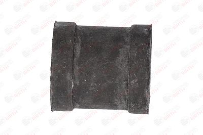 SUPORT BIELETA ANTIRULIU BIRTH 2349 7