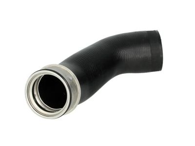 Intercooler slang Links (Bodem)