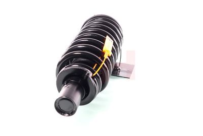 ANSAMBLU TELESCOP ARC GH GH335710C01 47