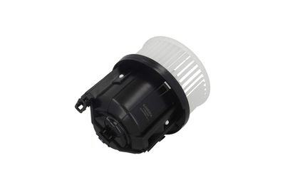 VENTILATOR HABITACLU KAMOKA 7790293 3