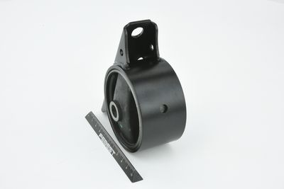 SUPORT MOTOR FEBEST MMDG3RR 11