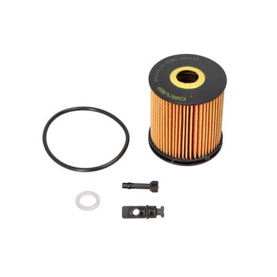 FILTRU ULEI DR!VE+ DP1110110381