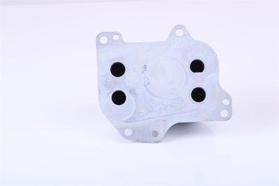ÖLKüHLER MOTORöL NISSENS 90745 24