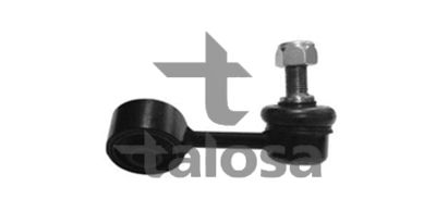 STANGE/STREBE STABILISATOR