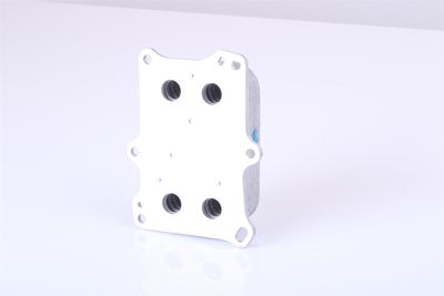 ÖLKüHLER MOTORöL NISSENS 90969 9