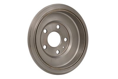 BREMSTROMMEL BOSCH 0986477307 15